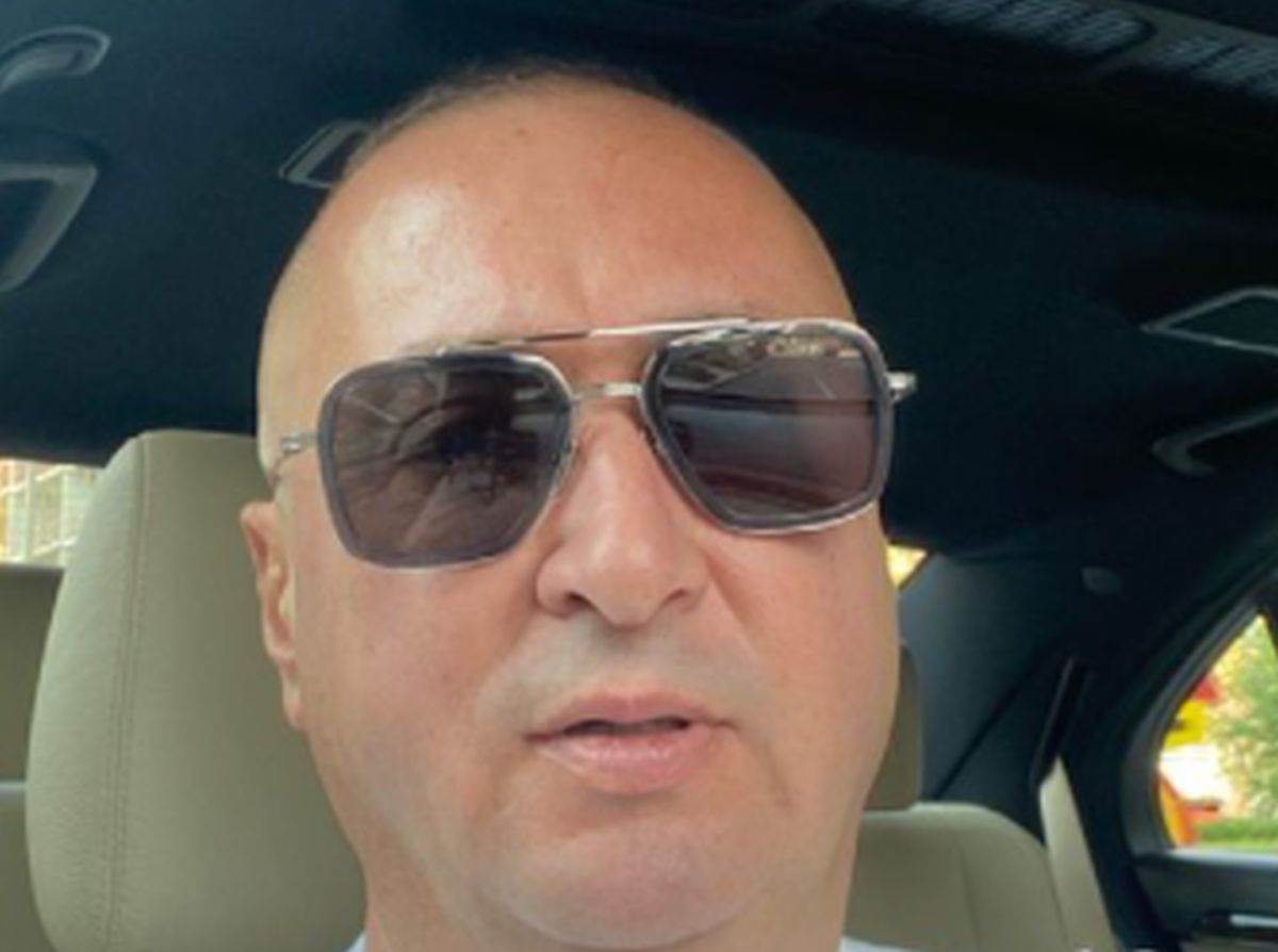  Procurilo šta sve Đani zapravo ima od nekretnina 