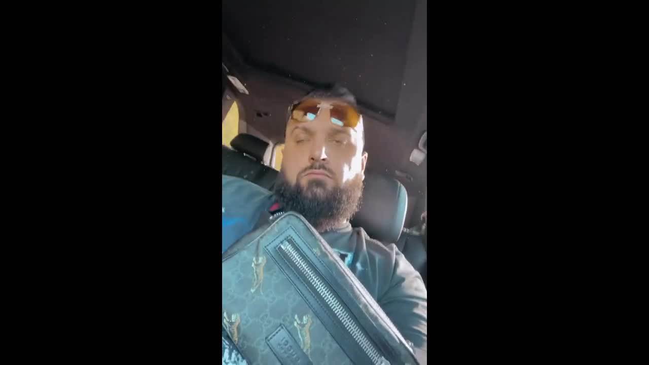  Buba Koreli platio 12.000 € da ne ide u zatvor: Utajio troduplo više, oduzeli mu imovinu, evo koliko 