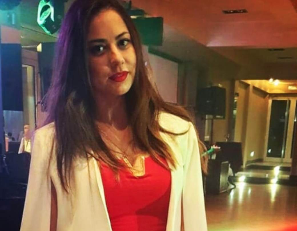  milica adamovic otisla i istanbul 