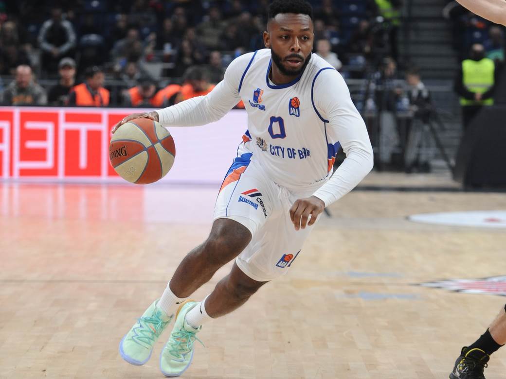  cedevita pojacanja aba liga 