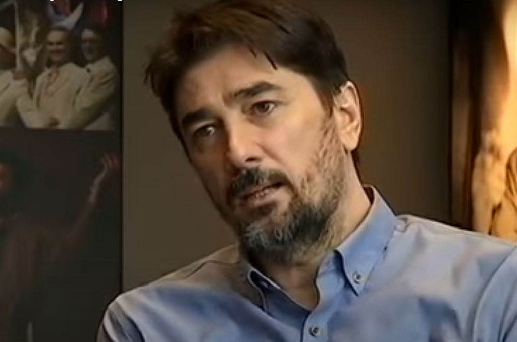  vojin cetkovic u spotu 