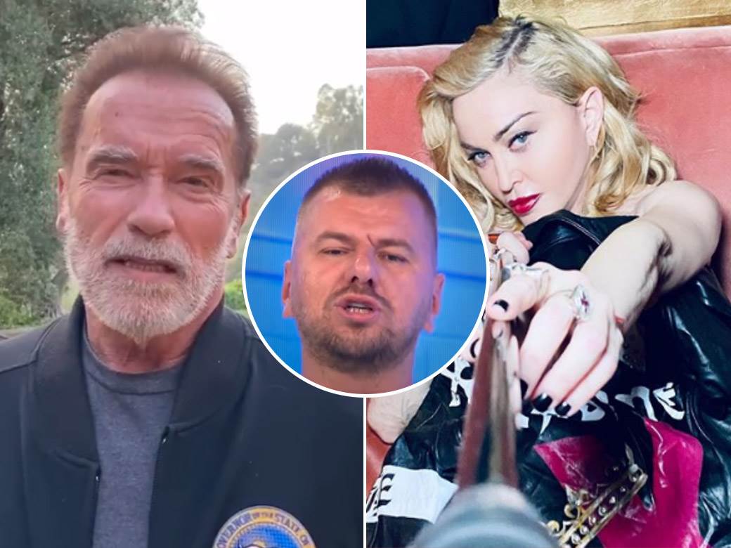  janjus salje poruke poznatima 