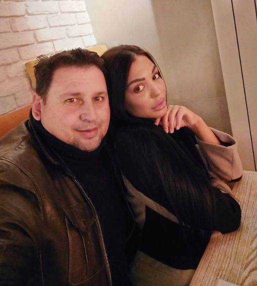  Taki Marinković o raskidu sa Pecom 