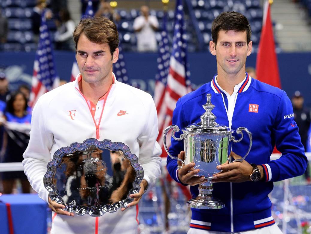  kako se federer ponasa privatno endi rodik o federeru 