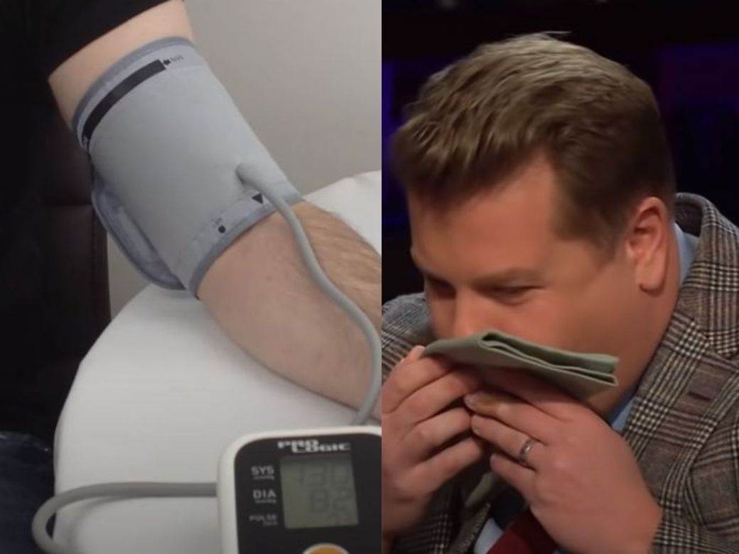  kako sniziti pritisak bez ljekova 