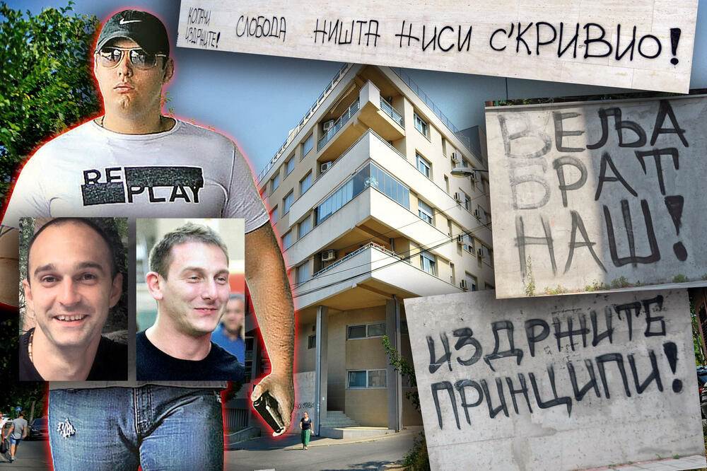  gdje je zivio velja nevolja stan veljka belivuka 