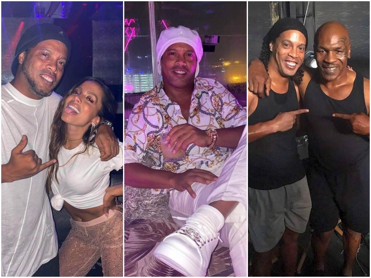  ronaldinjo zivotna prica 