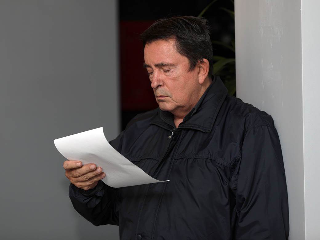  lane gutovic zene i djeca 