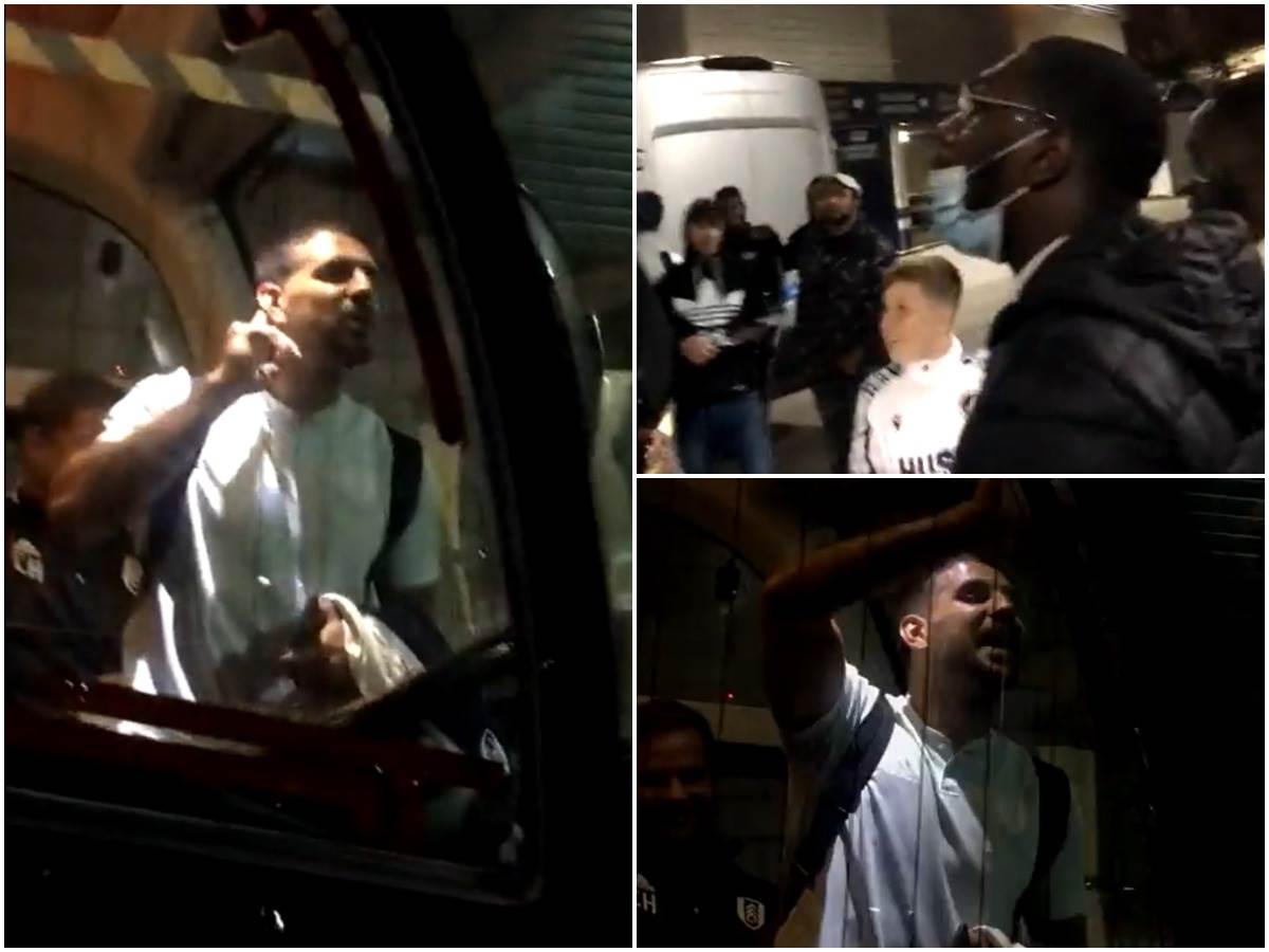  mitrovic navijaci milovola 