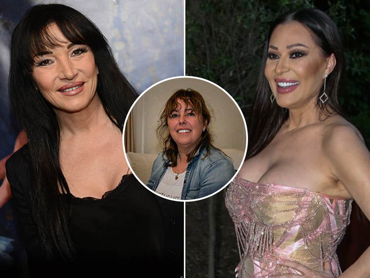  danijela rodic o unucima ceci i goci 