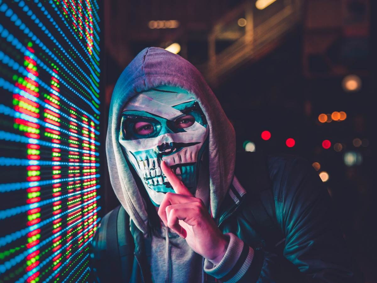  hakeri postali zrtve 