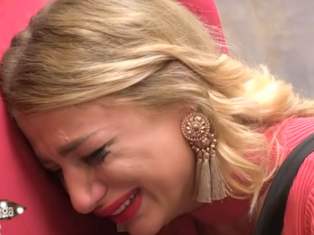  zadruga milica kemez 