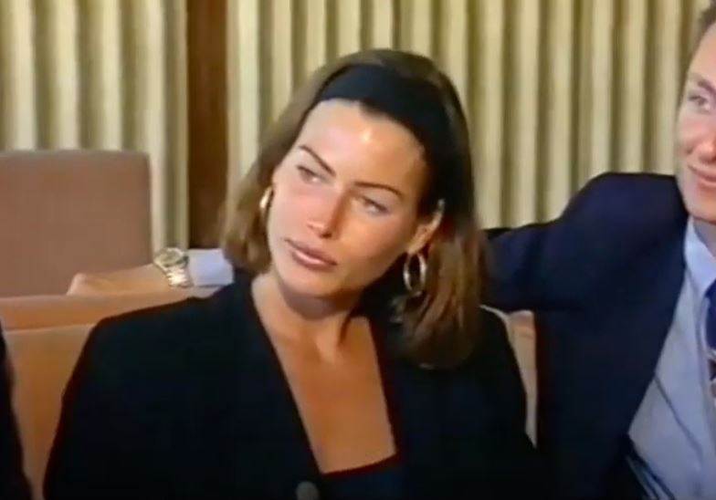  Manekenka-tuzila-vlasnika-agencije-za-silovanje 