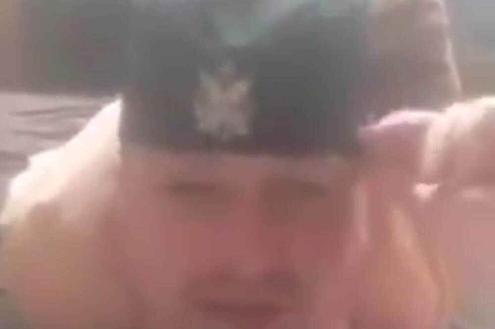  prijetnje na internetu sa Cetinja  