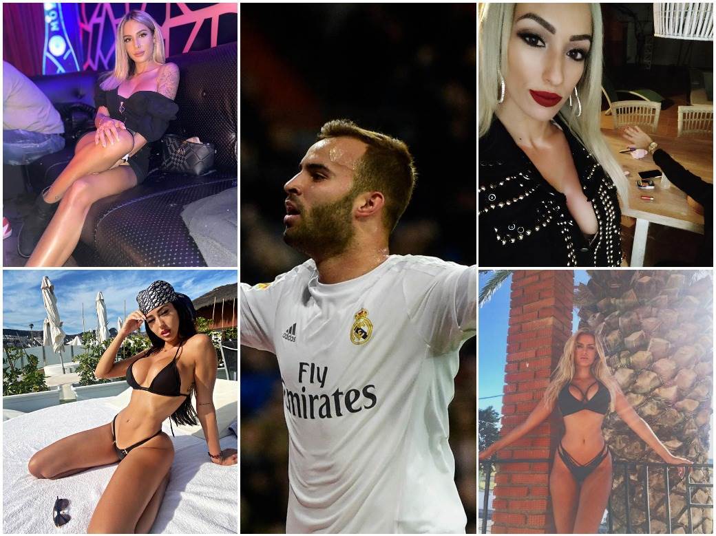  zbog zena unistio karijeru hese rodrigez 