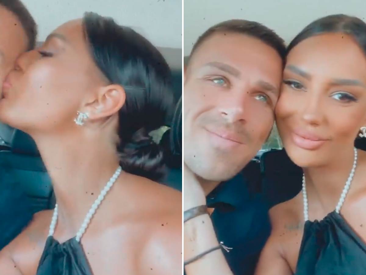  katarina grujic iznenadjenje za gobelju 