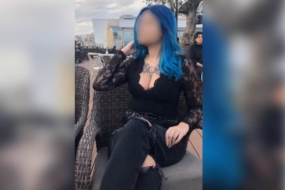  djevojka skocila s mosta na tari  