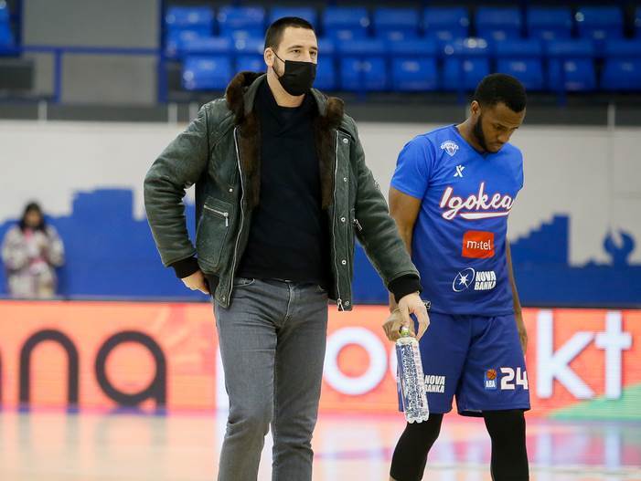  aba liga plej of igokea predlog 