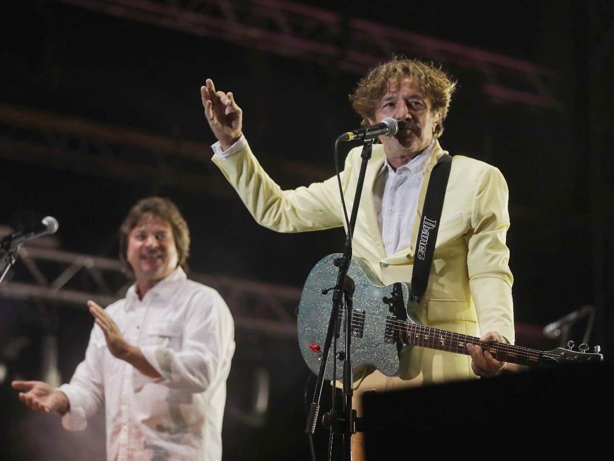  bijelo dugme koncert beer fest 
