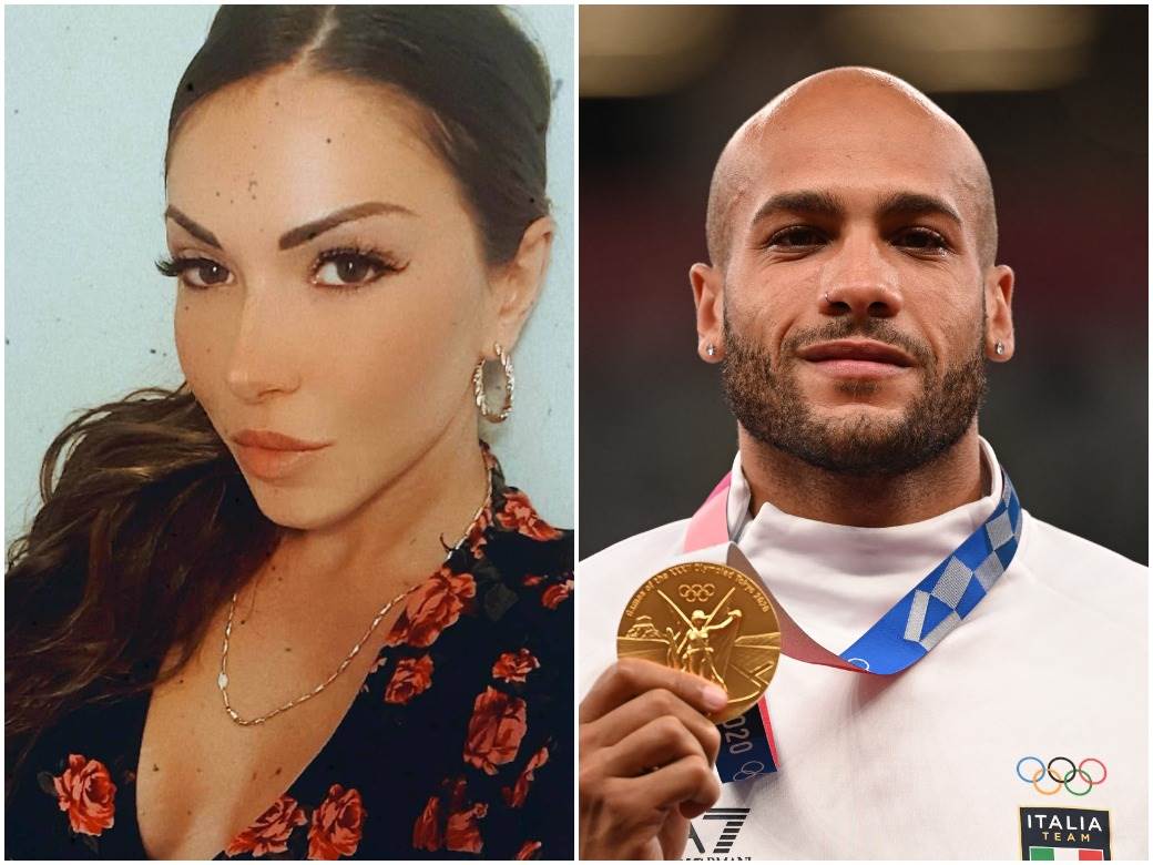  Marsel Džejkobs  zena 