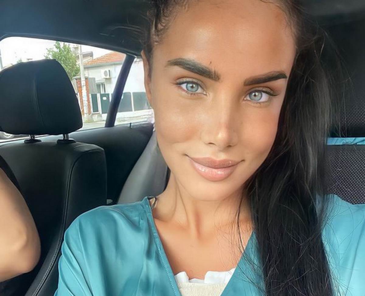  aleksandra subotic napustila zadrugu 