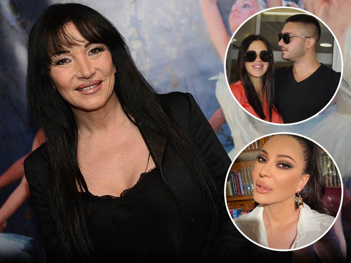  goca bozinovska o ceci i unuku 