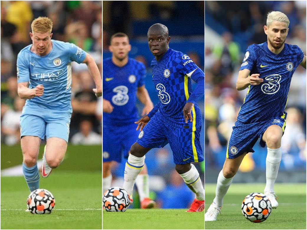  njih trojica potencijalni igrači godine 