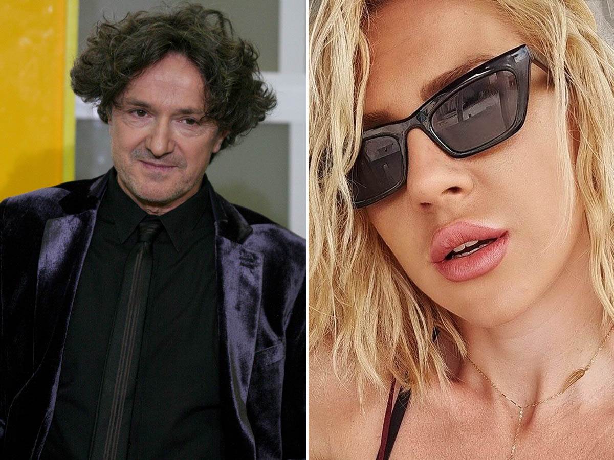  jovana jeremic spasila glavu goranu bregovicu 