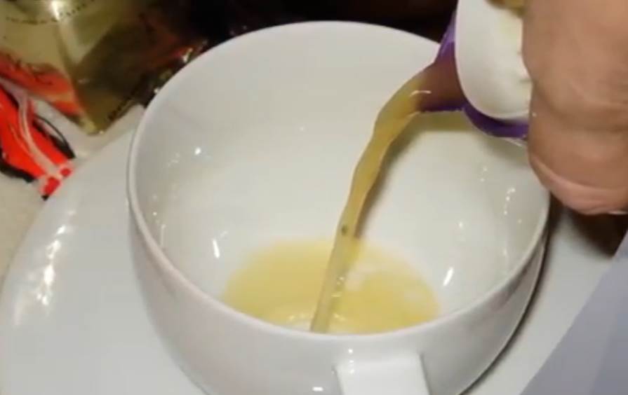  limun narodni lijek protiv glavobolje 