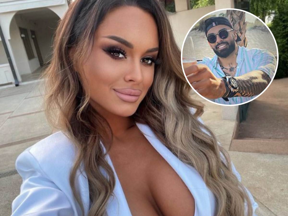  zena od sultana ostavila kolegu 