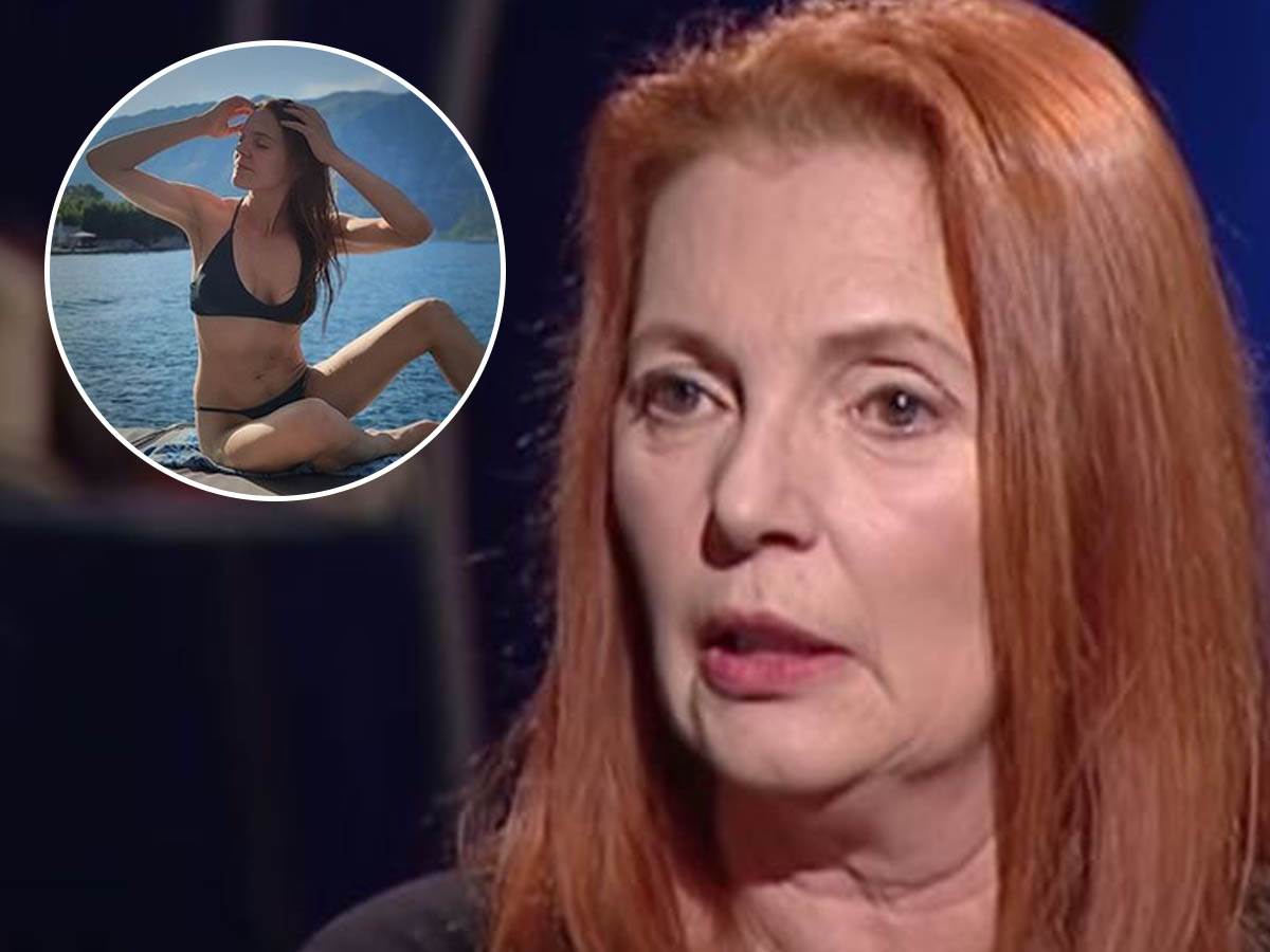  tanja boskovic cerka lana  