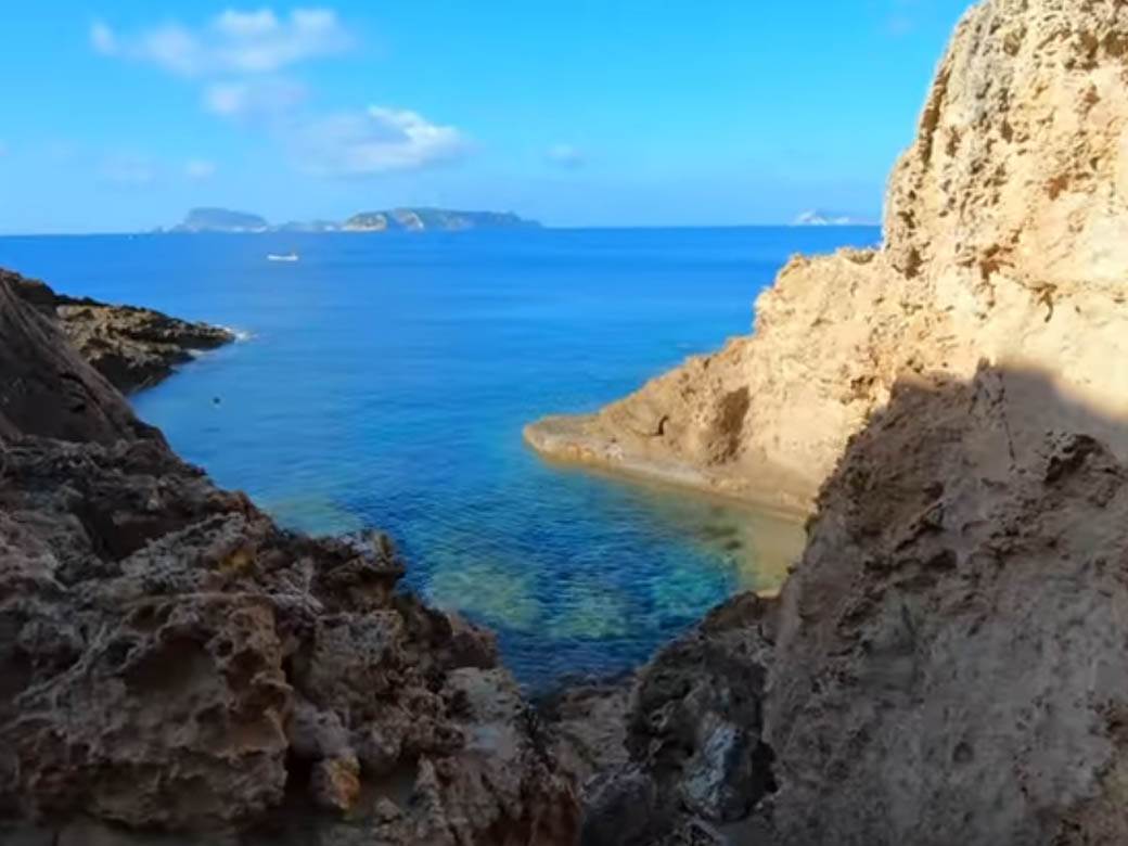  Italiji prijete zbg nepostovanja pravila EU 