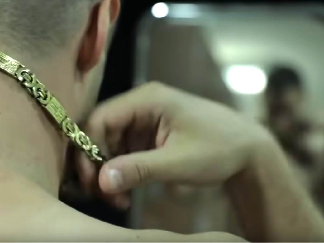  zelenasenje pozajmica na kamatu kod zelenasa  