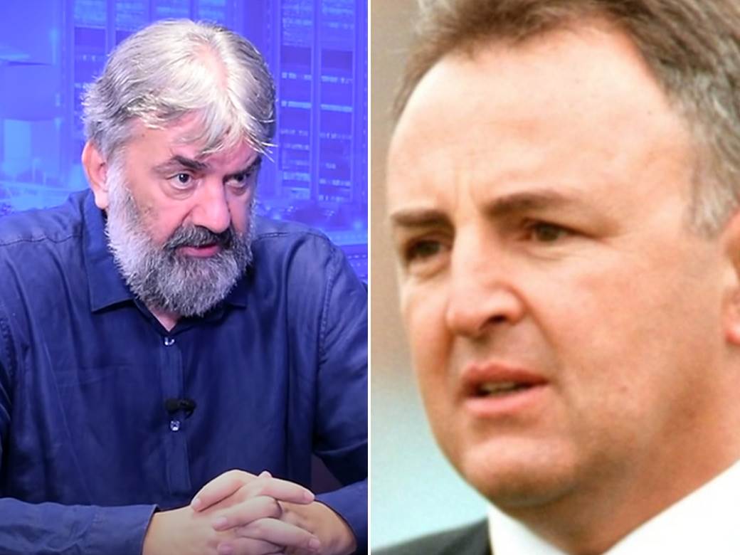  tv palma porno filmovi ubistvo arkana miki vujovic 