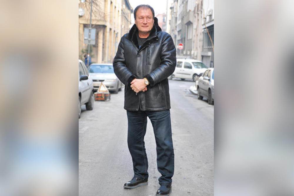  vlado perovic kafana duga kriminalci devedesetih 