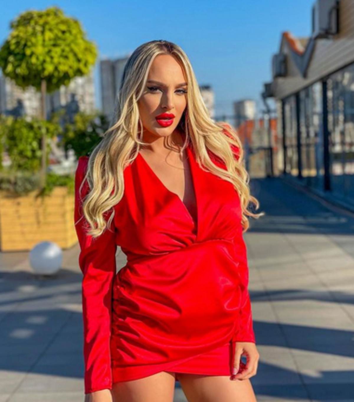  luna djogani trazi prijatelje 