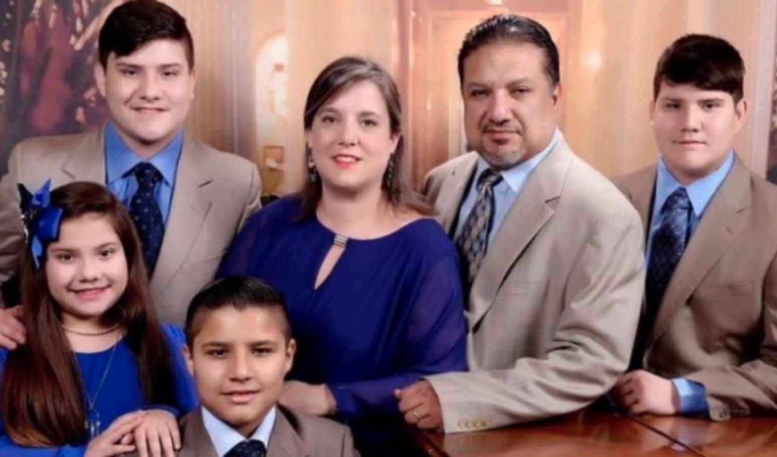  antivakseri muz i zena umrli od korone 