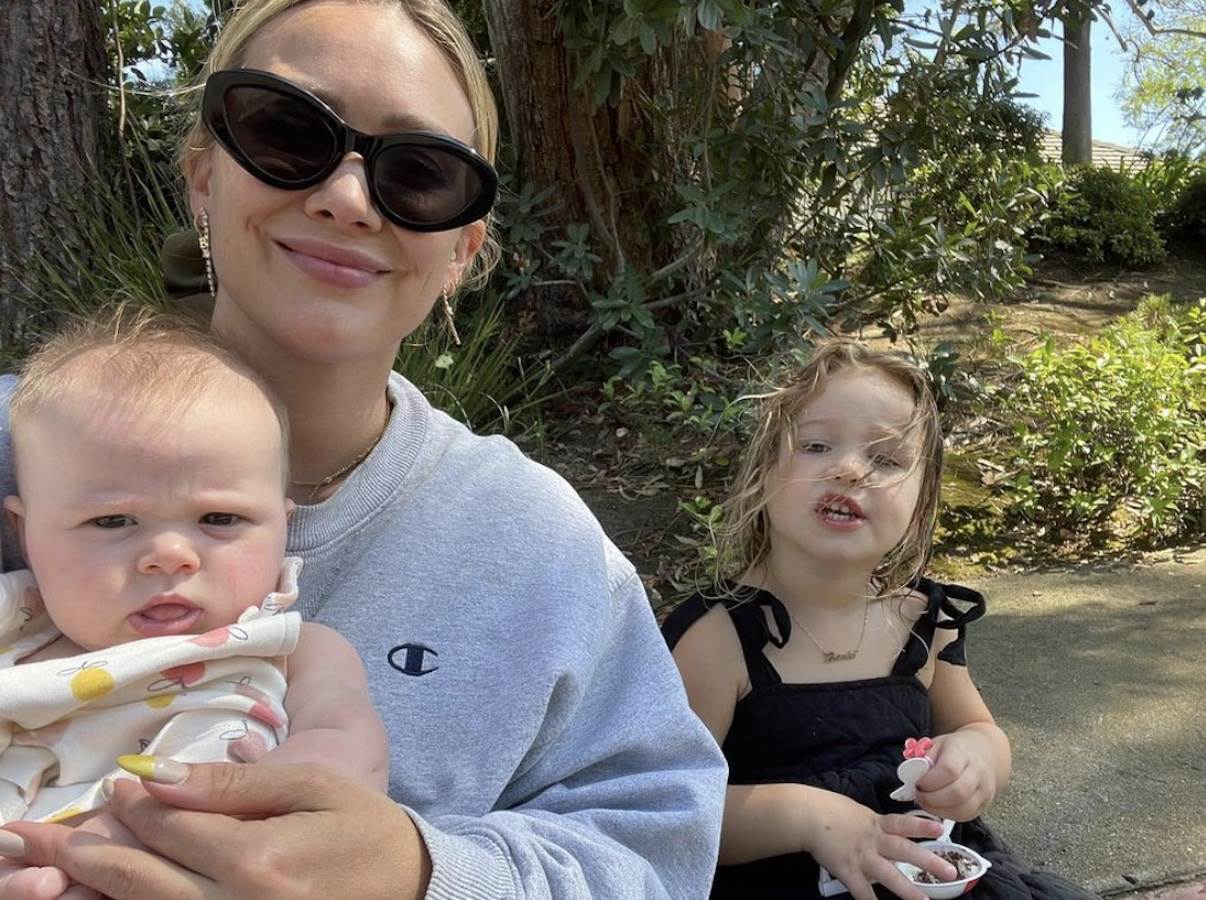  hilari daf zarazena koronom 