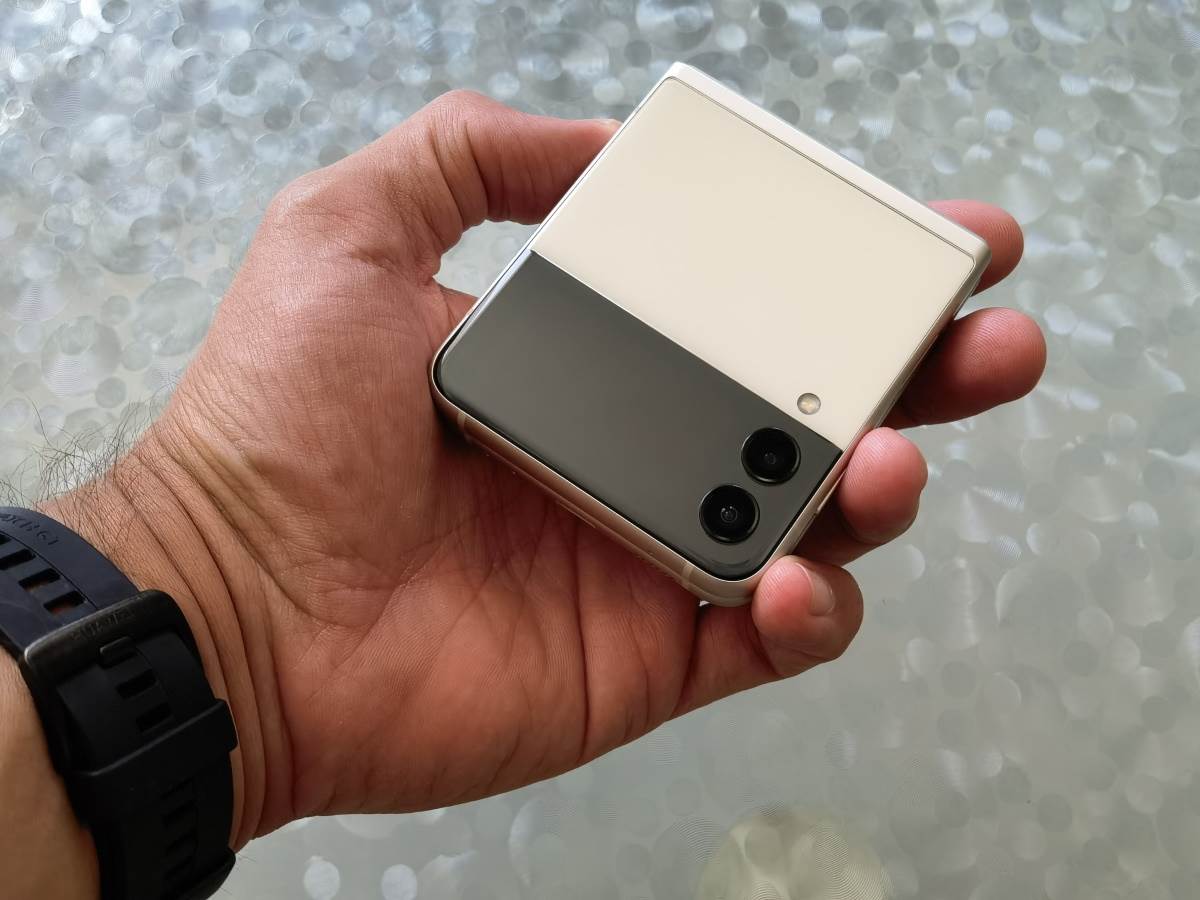  opcija za oametno punjenje baterije 