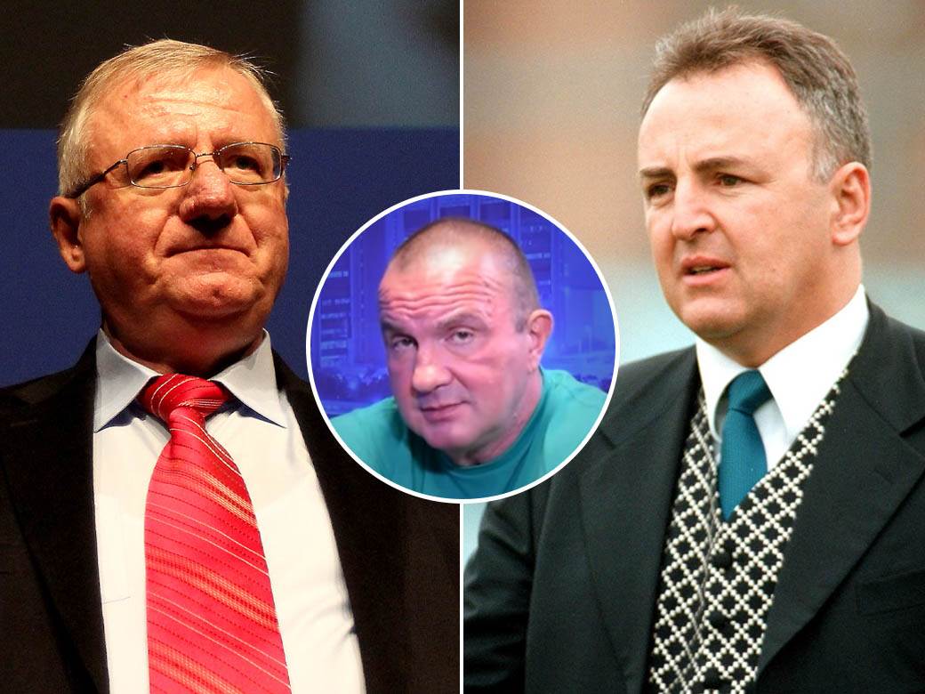  zasto arkan nije ubio seselja 