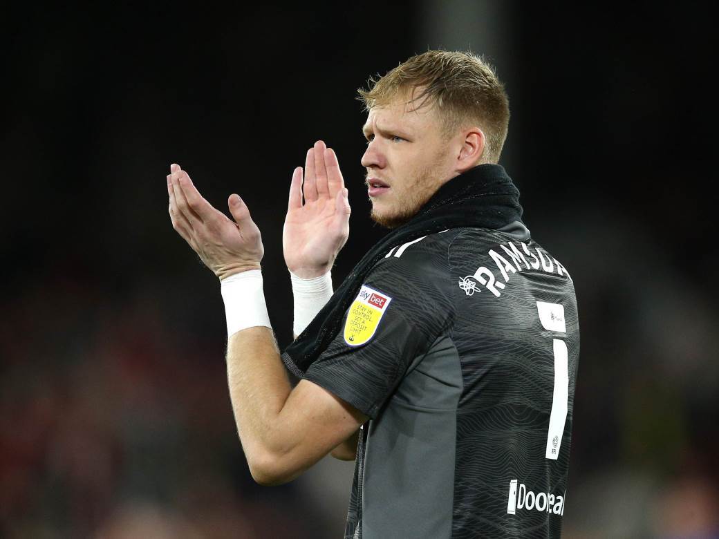  ponio djedov pepeo na utakmicu 