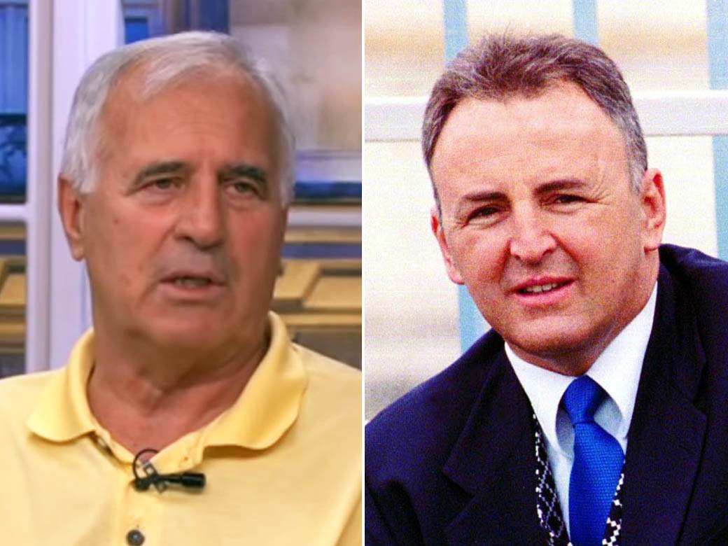  bulic oktrio nepoznate detalje o arkanu 