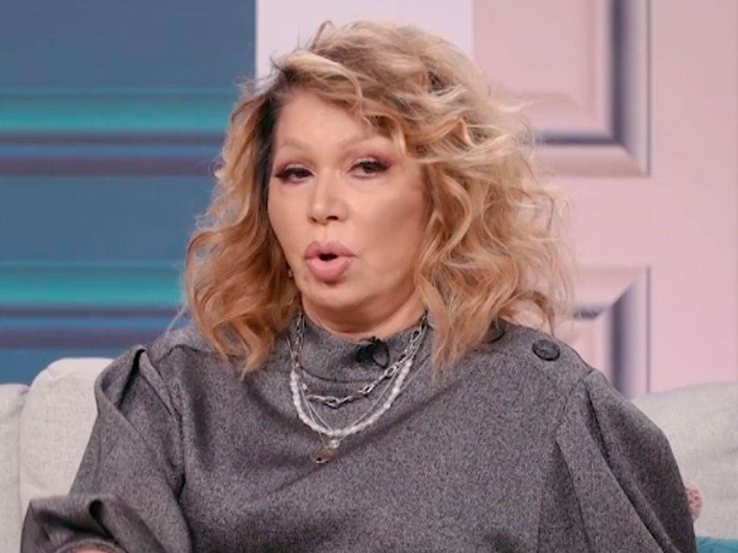  neda ukraden o susretu sa titom 