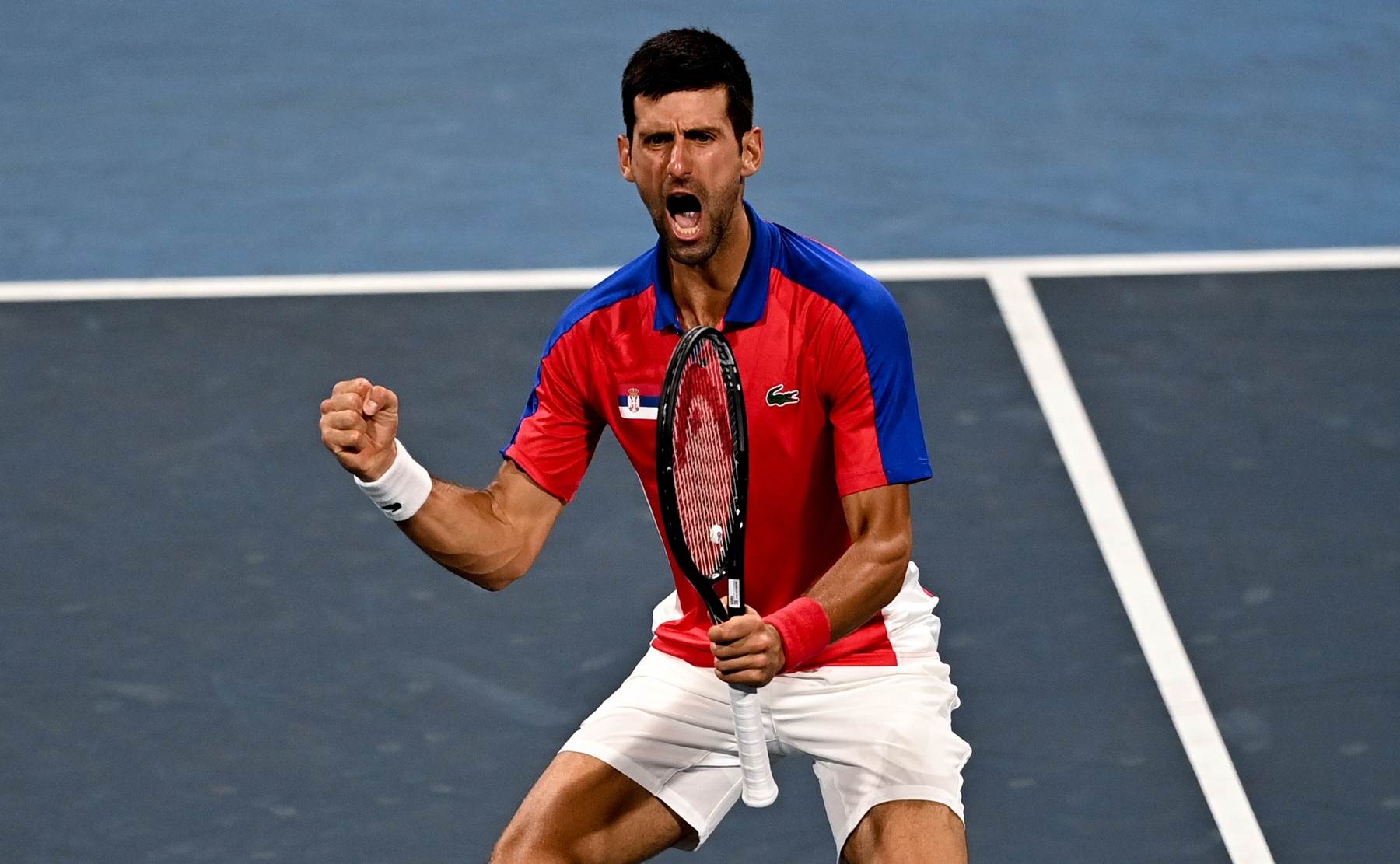  novak djokovic ostaje prvi na svijetu 