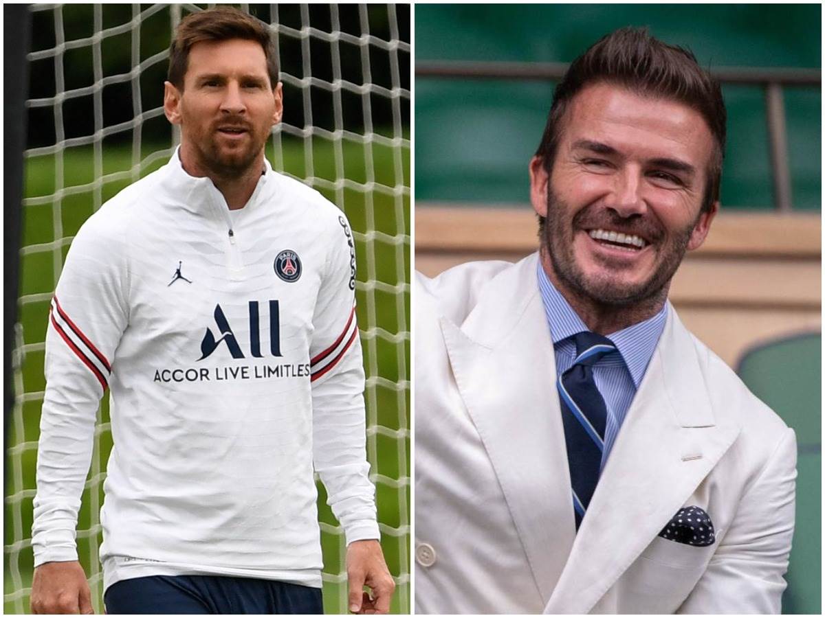  mesi zavrsava karijeru u majamiju 