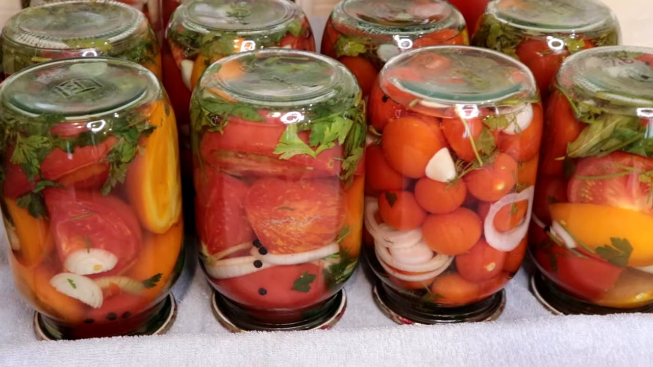  zimnica greske koje pravimo kada je spremamo 