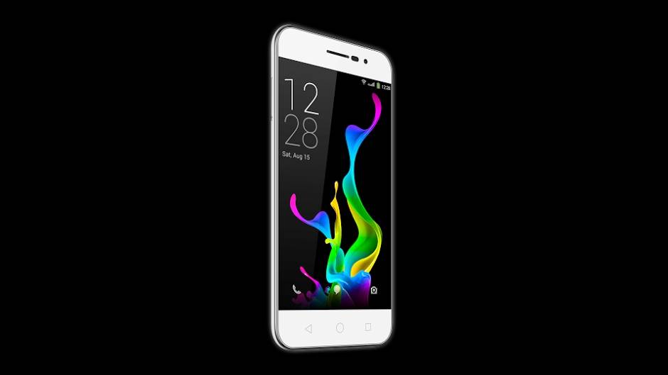  kako ocistiti telefon koji usporava 