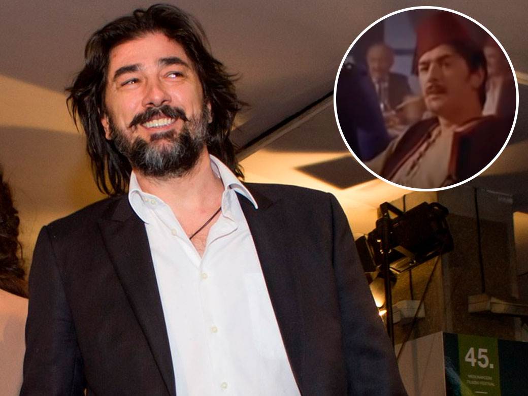  vojin cetkovic zone zamfirsko 