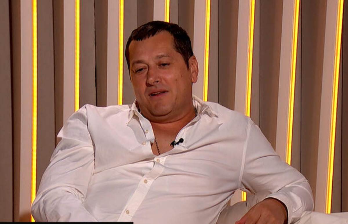  aco pejovic supruga biljana 