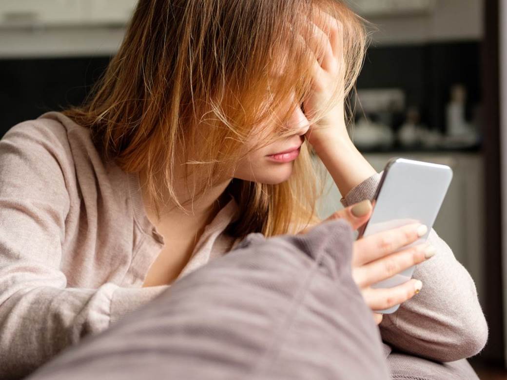  linija za psiholosku pomoc biljezi nekoliko hiljada poziva 